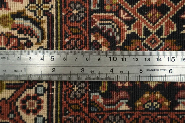 https://image-static-obj.rugsource.com/small/169455_3353836_6d81d6fe.jpeg