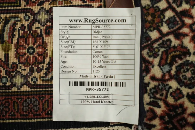 https://image-static-obj.rugsource.com/small/169455_3353869_1716932d.jpeg