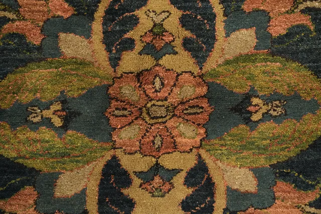 https://image-static-obj.rugsource.com/small/169456_3354537_bd2d35ca.jpeg