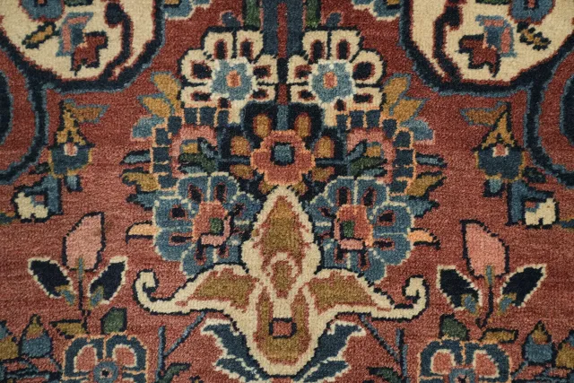 https://image-static-obj.rugsource.com/small/169457_3354593_e40dee3d.jpeg