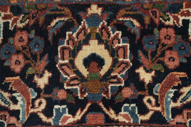 https://image-static-obj.rugsource.com/small/169457_3354594_9a1507aa.jpeg