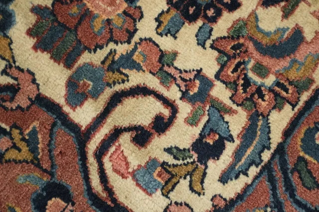 https://image-static-obj.rugsource.com/small/169457_3354596_e0d1851a.jpeg