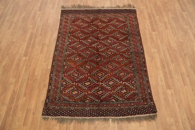 https://image-static-obj.rugsource.com/small/169458_3354553_0bfba976.jpeg