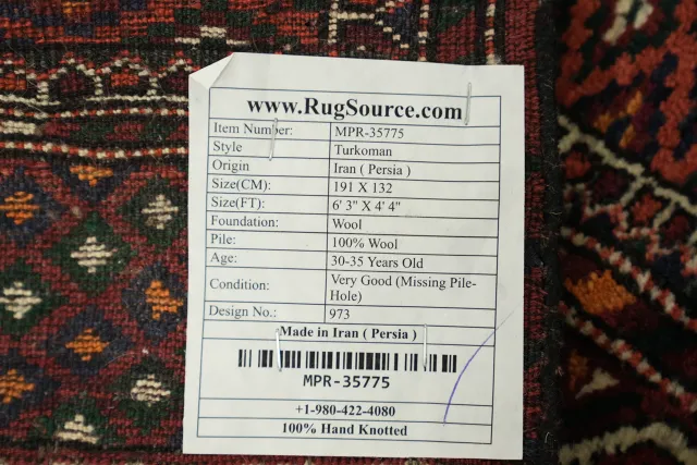 https://image-static-obj.rugsource.com/small/169458_3354568_1292da7d.jpeg