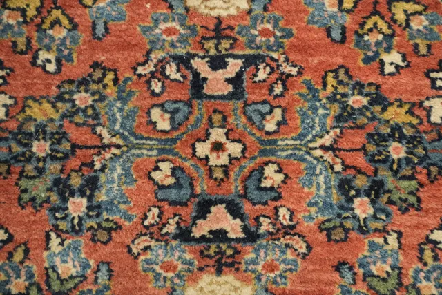 https://image-static-obj.rugsource.com/small/169459_3354573_9b418994.jpeg