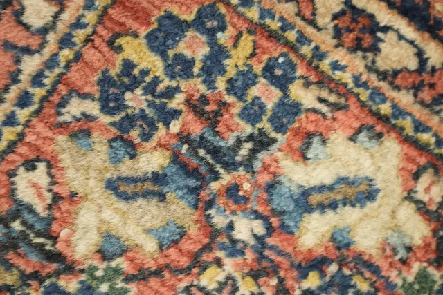 https://image-static-obj.rugsource.com/small/169459_3354578_2643a1e4.jpeg