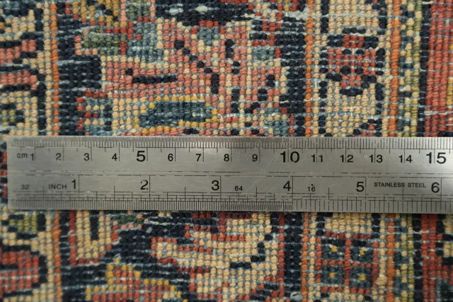 https://image-static-obj.rugsource.com/small/169459_3354585_c26957e3.jpeg