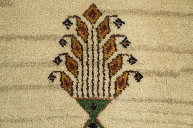 https://image-static-obj.rugsource.com/small/169460_3354627_b315574a.jpeg