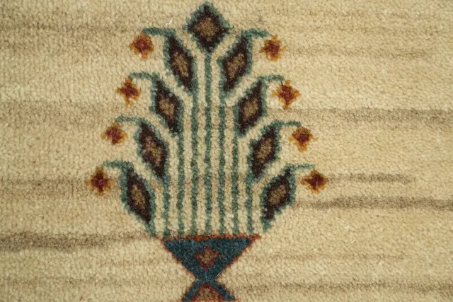 https://image-static-obj.rugsource.com/small/169460_3354629_986195ad.jpeg