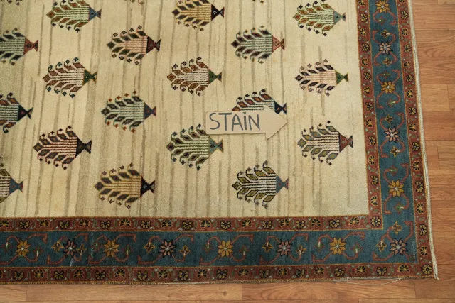 https://image-static-obj.rugsource.com/small/169460_3354633_40872c50.jpeg