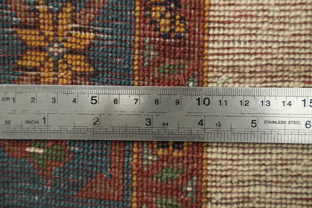 https://image-static-obj.rugsource.com/small/169460_3354638_6690d13e.jpeg