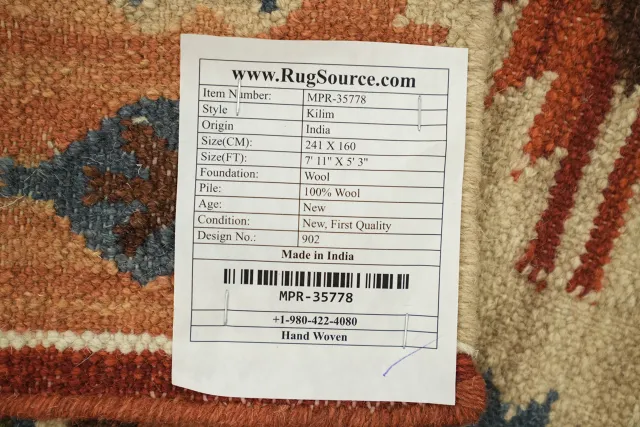 https://image-static-obj.rugsource.com/small/169461_3354299_088407a8.jpeg