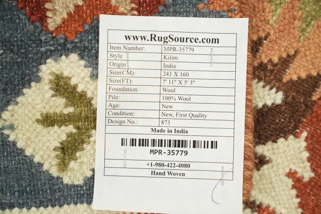 https://image-static-obj.rugsource.com/small/169462_3354351_e5f73bde.jpeg