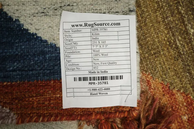 https://image-static-obj.rugsource.com/small/169464_3357739_03e1193c.jpeg