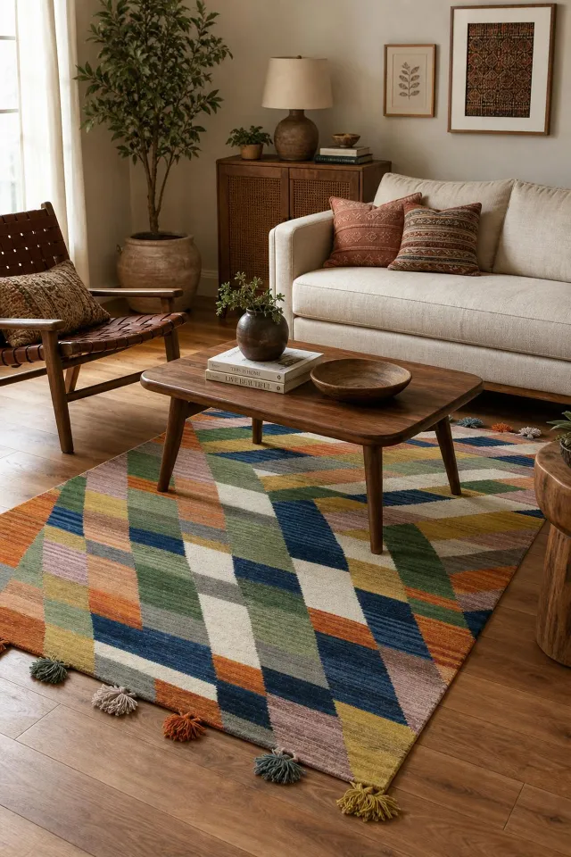 https://image-static-obj.rugsource.com/small/169464_3358005_804de139.jpeg