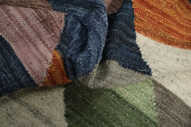 https://image-static-obj.rugsource.com/small/169465_3357752_29d3e942.jpeg