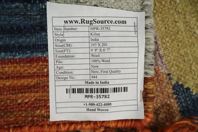 https://image-static-obj.rugsource.com/small/169465_3357753_9eafadb7.jpeg