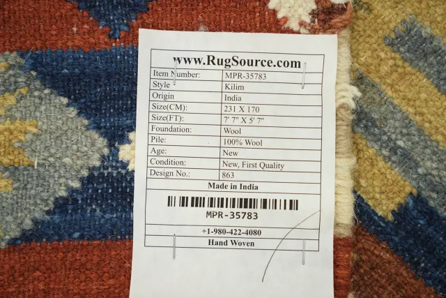 https://image-static-obj.rugsource.com/small/169466_3358057_18da9c00.jpeg