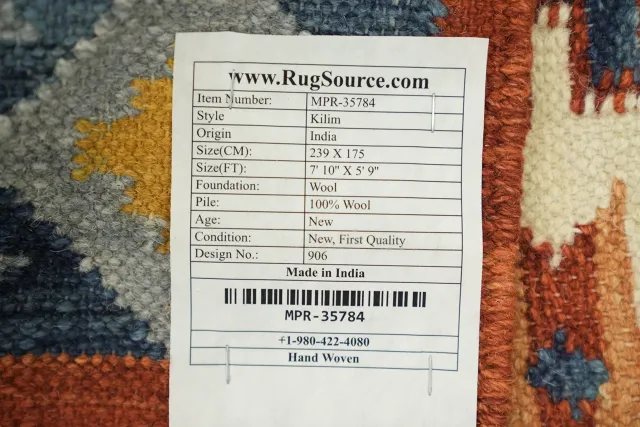 https://image-static-obj.rugsource.com/small/169467_3355314_c575746b.jpeg