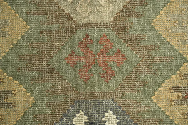 https://image-static-obj.rugsource.com/small/169470_3355265_701852a5.jpeg