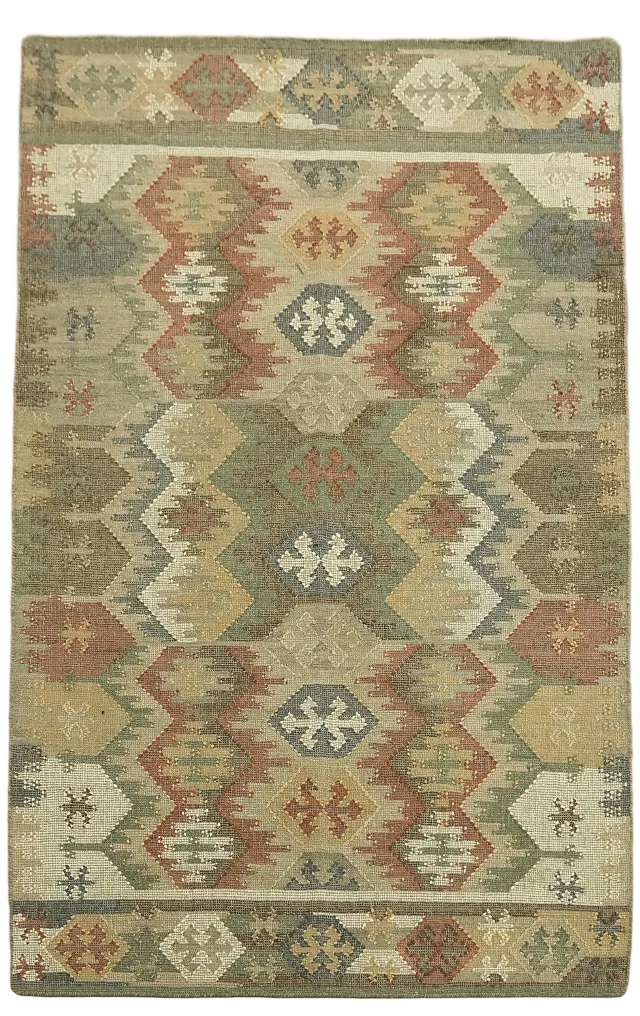 https://image-static-obj.rugsource.com/small/169470_3376821_78894154.jpeg