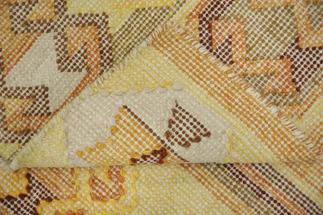 https://image-static-obj.rugsource.com/small/169472_3358180_bb82bf2f.jpeg