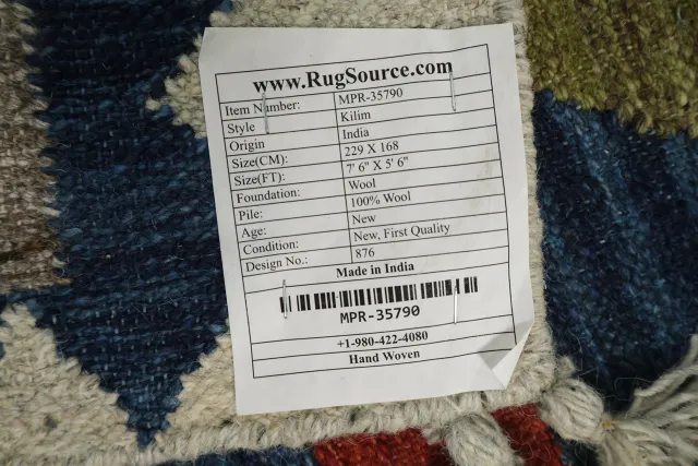 https://image-static-obj.rugsource.com/small/169473_3357781_bdb2ab27.jpeg