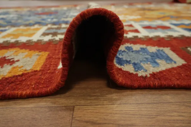 https://image-static-obj.rugsource.com/small/169474_3358191_71782f05.jpeg