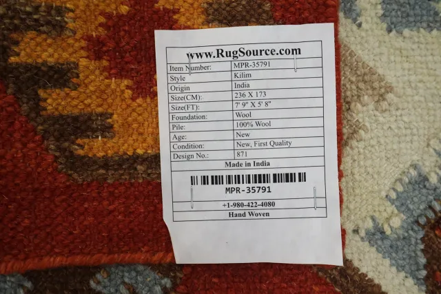 https://image-static-obj.rugsource.com/small/169474_3358195_a735cbcf.jpeg