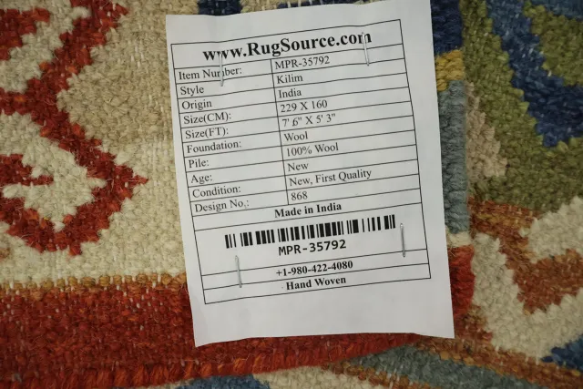 https://image-static-obj.rugsource.com/small/169475_3358208_bcf33b4f.jpeg