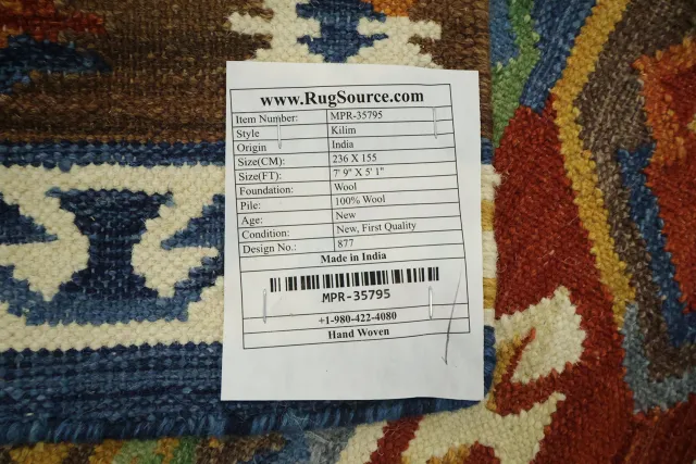 https://image-static-obj.rugsource.com/small/169478_3358254_3a35eabc.jpeg