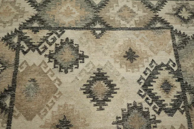 https://image-static-obj.rugsource.com/small/169480_3358271_780e2447.jpeg