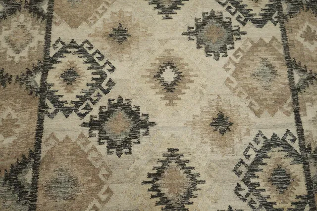 https://image-static-obj.rugsource.com/small/169480_3358272_3b4350de.jpeg