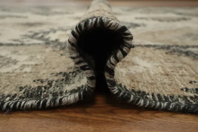 https://image-static-obj.rugsource.com/small/169480_3358276_a7155153.jpeg