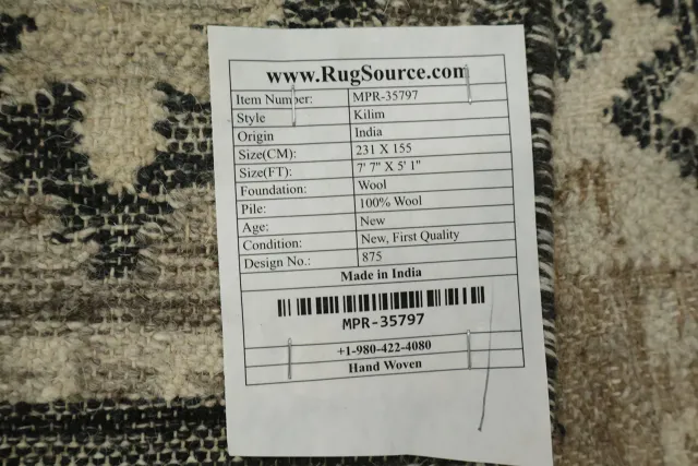 https://image-static-obj.rugsource.com/small/169480_3358280_85a9d954.jpeg