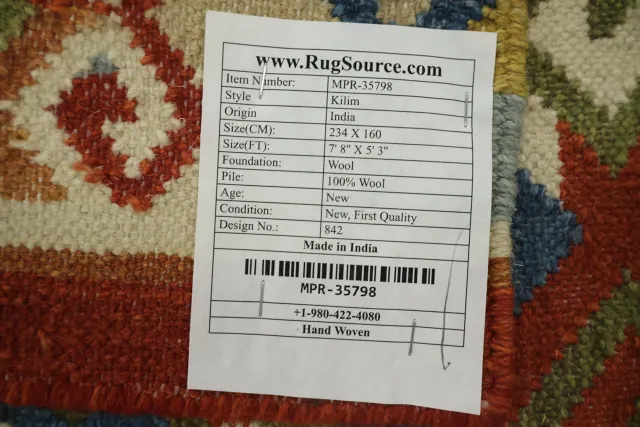 https://image-static-obj.rugsource.com/small/169481_3358297_039046e8.jpeg