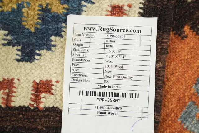 https://image-static-obj.rugsource.com/small/169484_3354403_85fcb1b7.jpeg