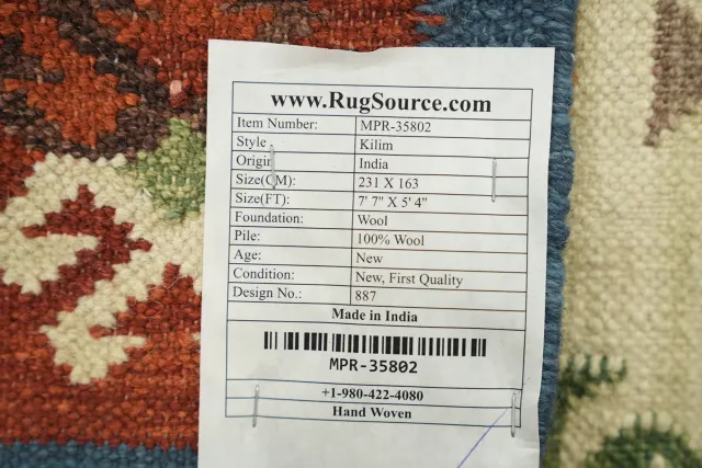 https://image-static-obj.rugsource.com/small/169485_3354807_808e8f6e.jpeg