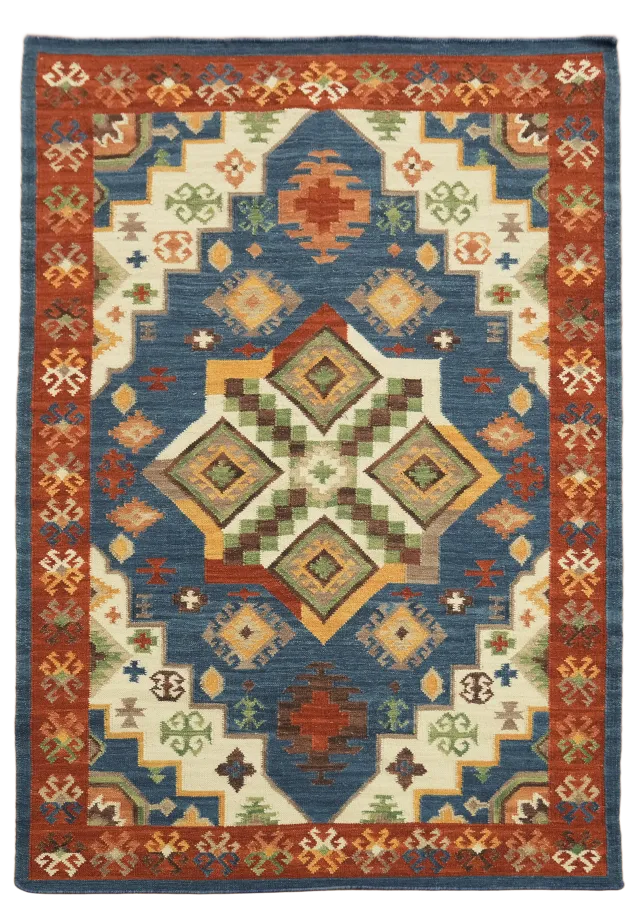 https://image-static-obj.rugsource.com/small/169485_3355259_196dc6b4.jpeg