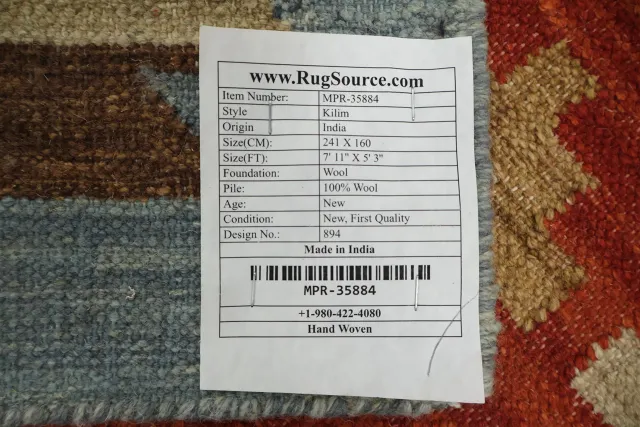https://image-static-obj.rugsource.com/small/169567_3357794_c15a4b95.jpeg