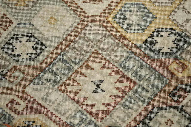 https://image-static-obj.rugsource.com/small/169568_3357800_53107b6e.jpeg