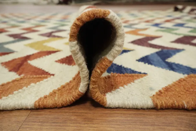 https://image-static-obj.rugsource.com/small/169569_3358325_9bcfb206.jpeg