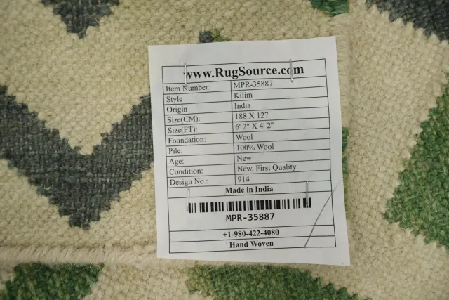 https://image-static-obj.rugsource.com/small/169570_3358342_686a9db8.jpeg