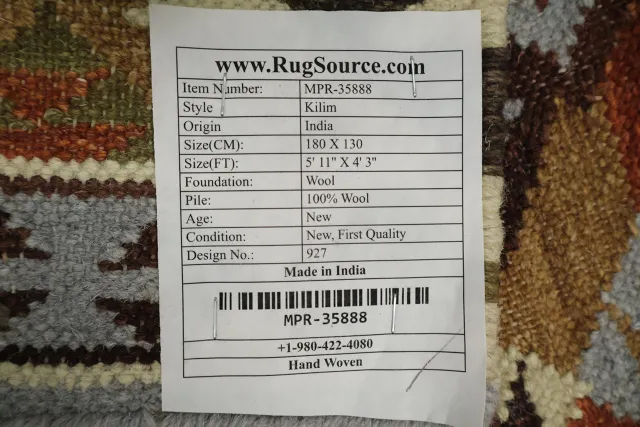 https://image-static-obj.rugsource.com/small/169571_3357821_59c464d5.jpeg