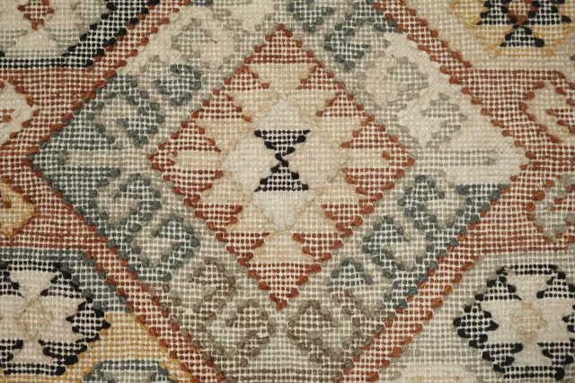 https://image-static-obj.rugsource.com/small/169572_3357828_39e29a35.jpeg