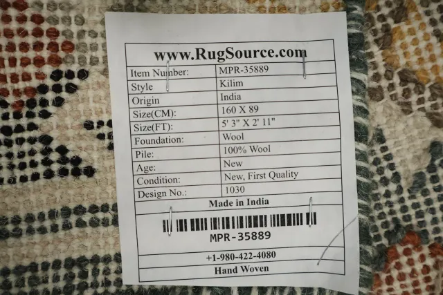 https://image-static-obj.rugsource.com/small/169572_3357835_70845d08.jpeg
