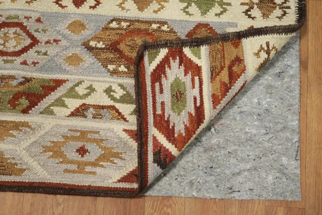 https://image-static-obj.rugsource.com/small/169573_3357838_dc4ab6e9.jpeg