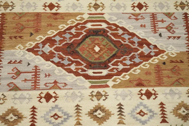 https://image-static-obj.rugsource.com/small/169573_3357840_b60b1e5b.jpeg