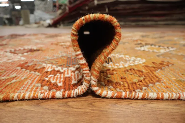 https://image-static-obj.rugsource.com/small/169575_3357871_109df80b.jpeg