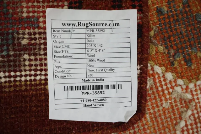https://image-static-obj.rugsource.com/small/169575_3357875_da01c856.jpeg
